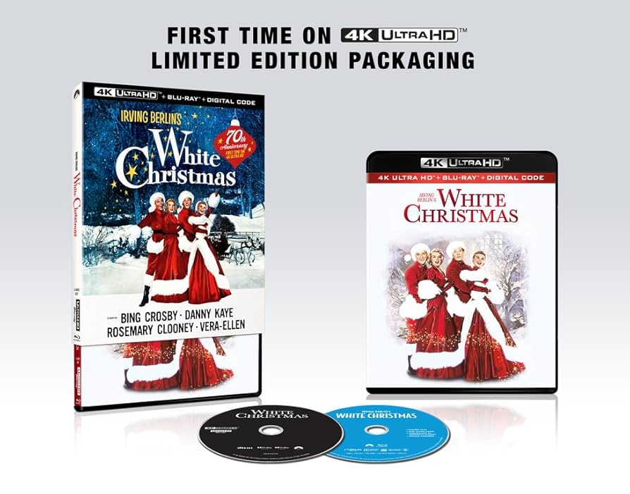 La'cryma Christi ラクリマ White Period. DVD La'cryma Christi ラクリマ White Period. DVD La'cryma Christi