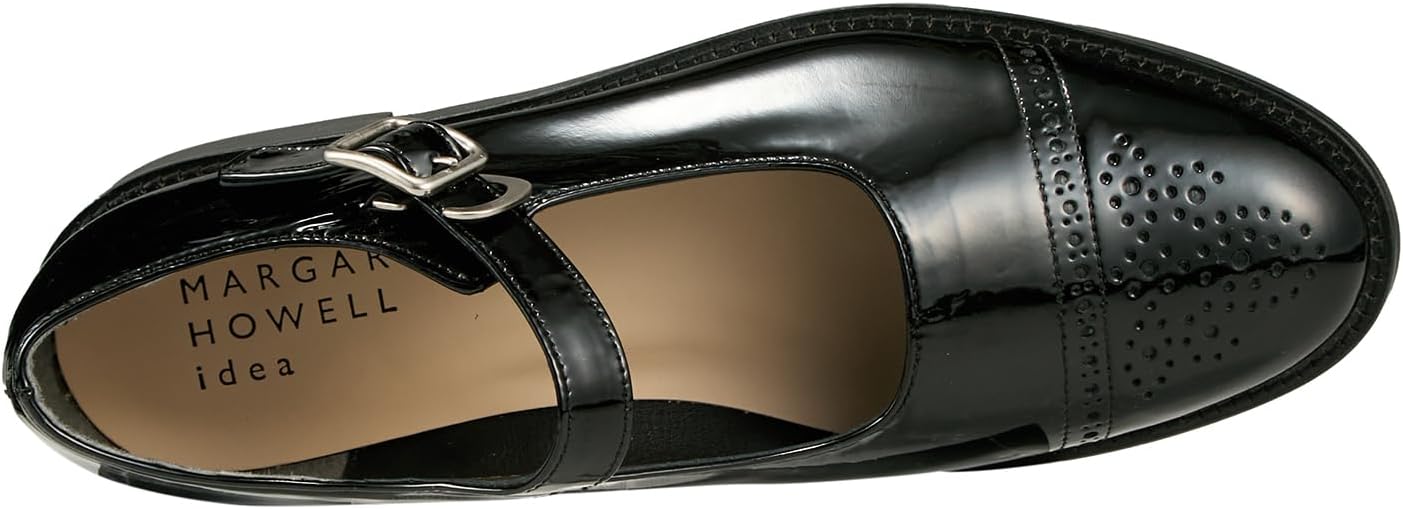 クマタ モニ53（クモニ13） 完成品 OJゲージ 1/45 Yahoo!オークション