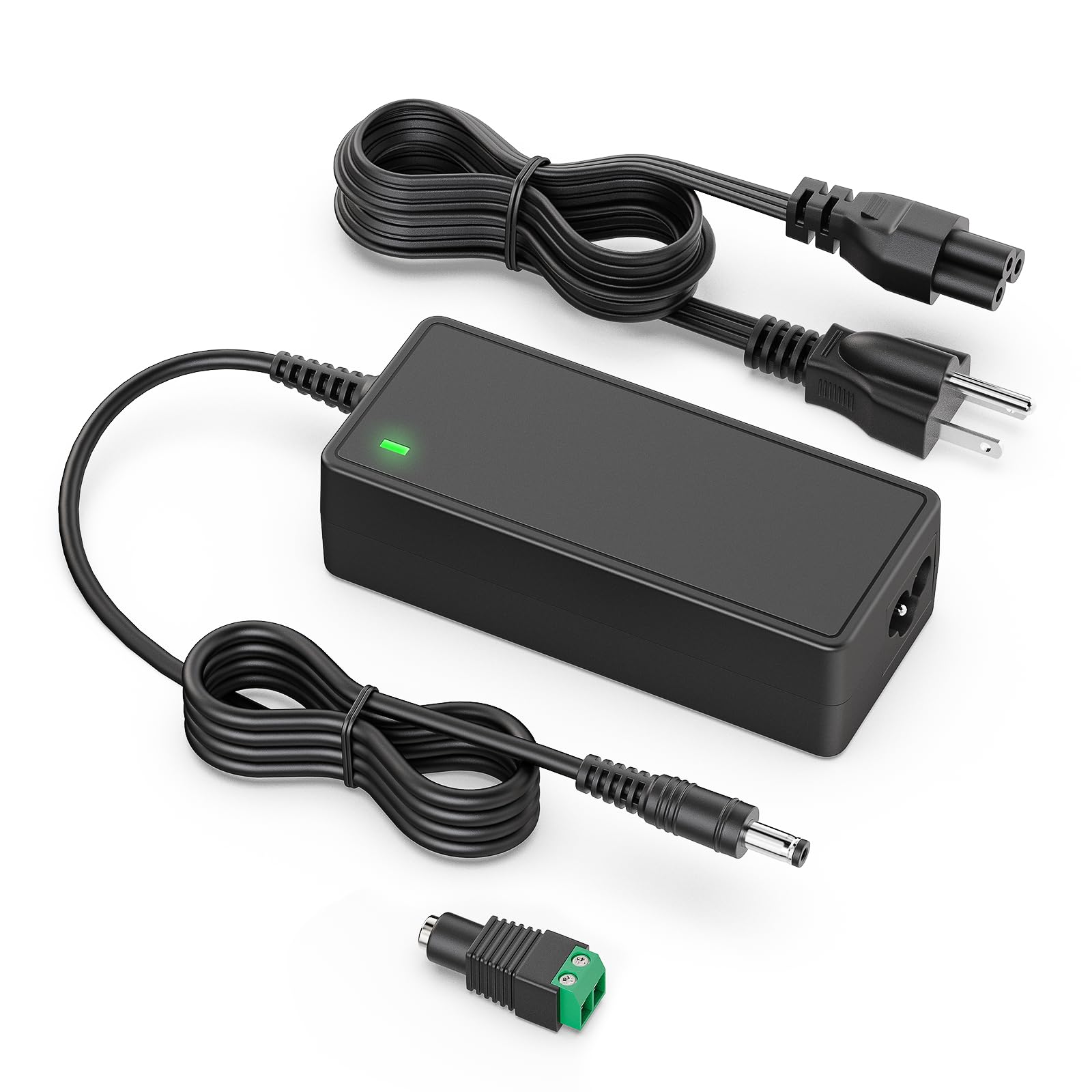 12V Adaptor Power Supply Charger For IOTA 360 2220 IO048 Laptop