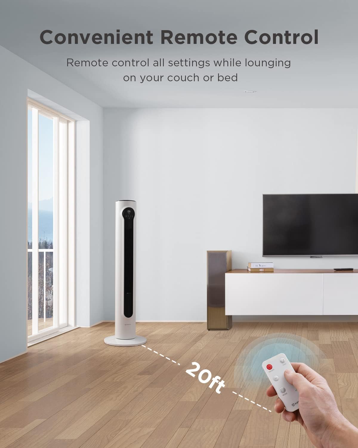 https://m.media-amazon.com/images/I/61qYDMdjqgL._AC_SL1500_.jpg
