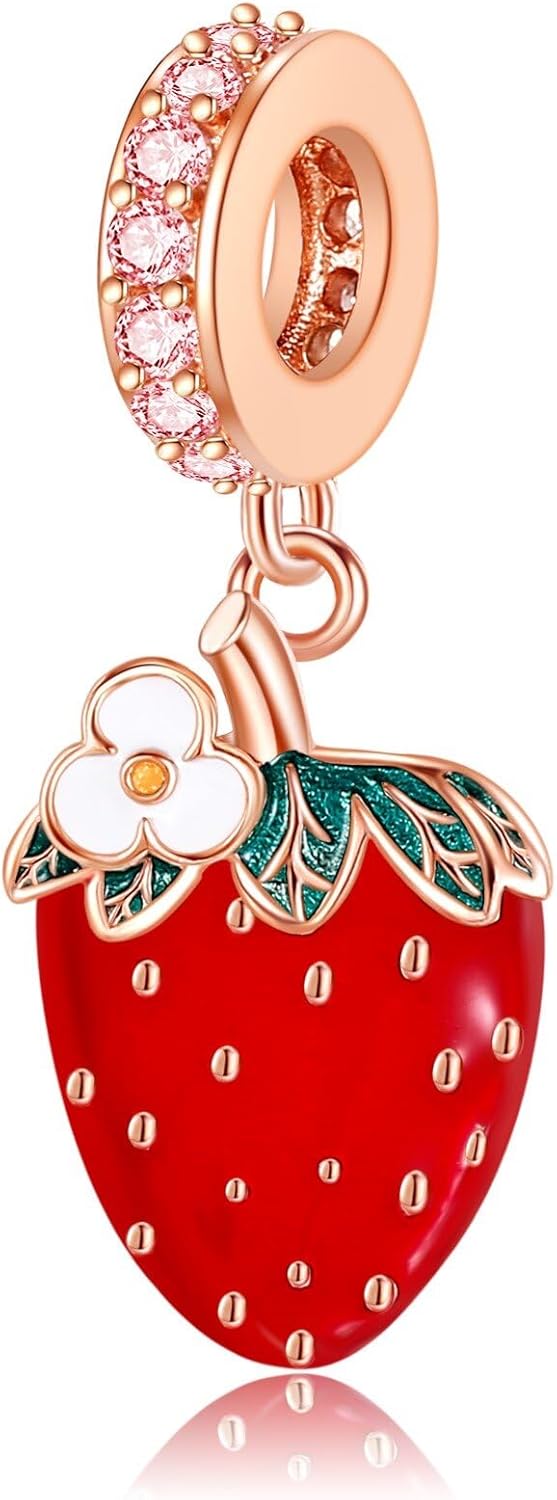 秋 ぶどう ハート レジン ヘアゴム - メルカリ レモンイエロー