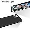 Product Photo 4