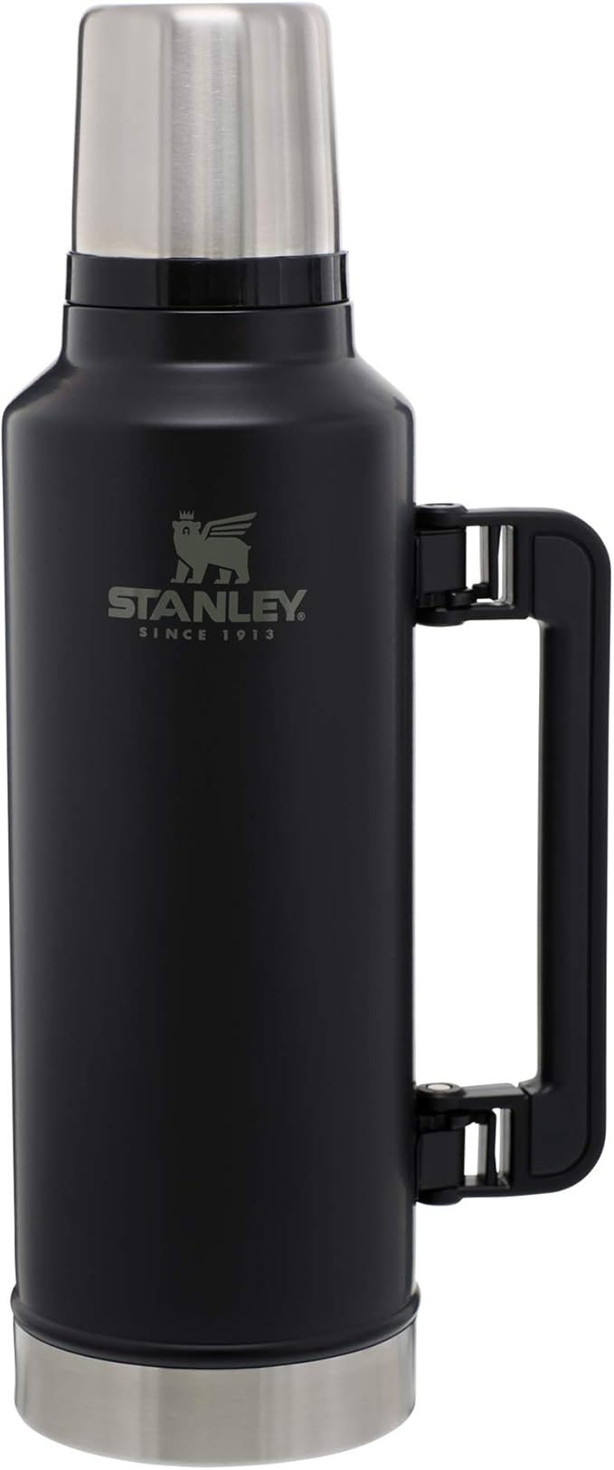 Stanley Classic Legendary Bottle | 2 QT