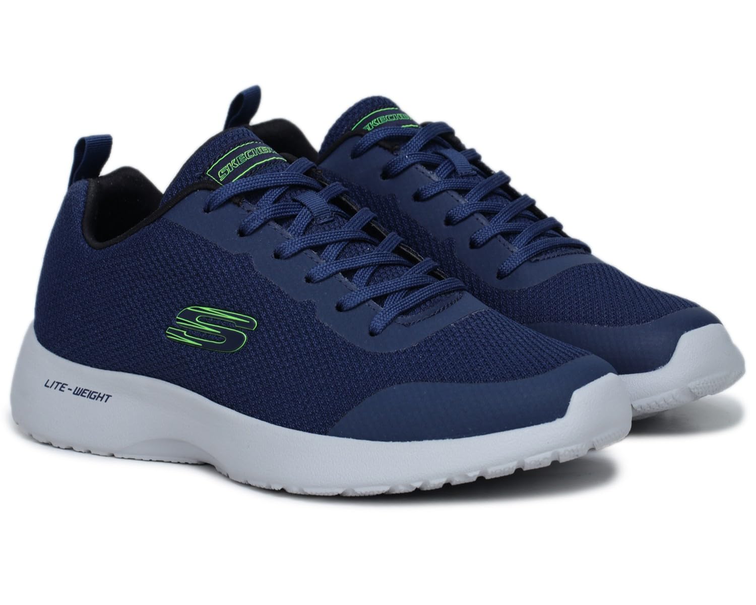 Dynamight-image-33