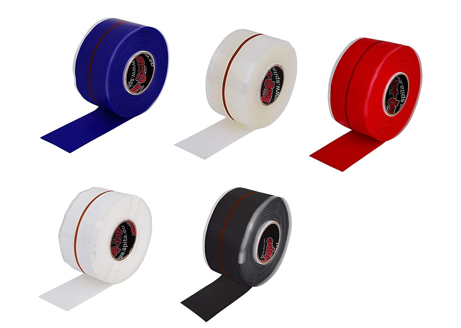 Astral Adhesives Rescue Tape (15 ft)