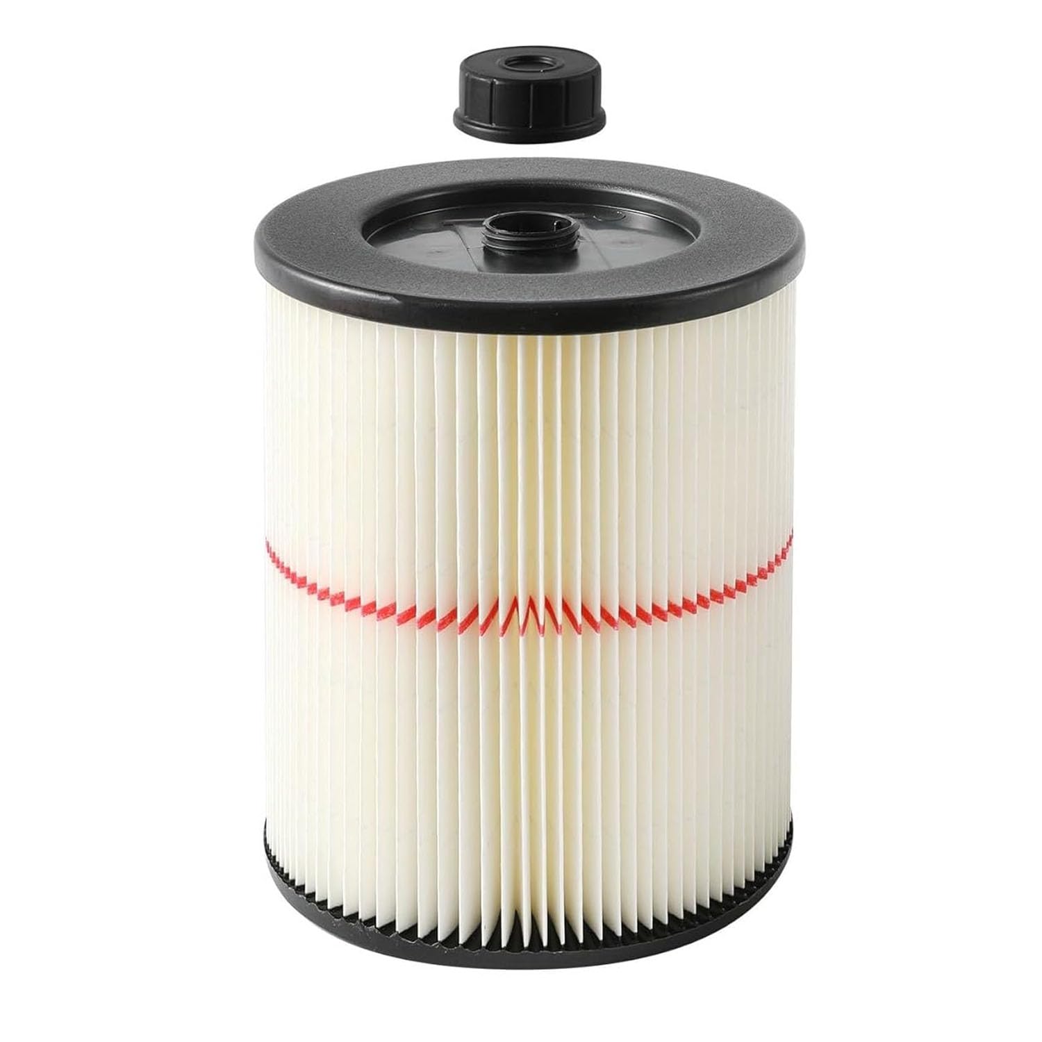 Amazon.com: 17816 Replacement Filter For Craftsman 9-17816 Wet/Dry