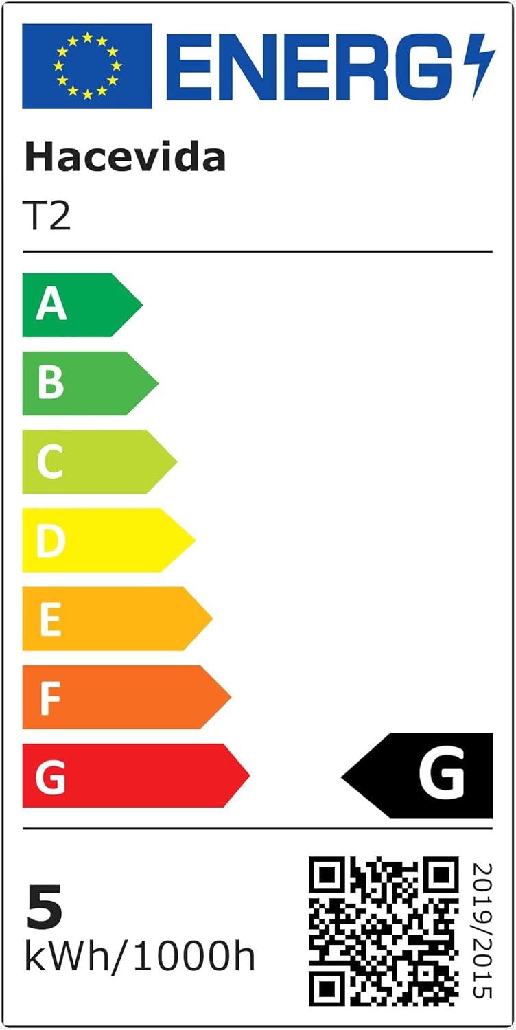 Cute Pink Rabbit Lamp for Kids Reading Study - Star Projector/Pen Holder/3 Brightness/Eye Caring, Rechargeable Led Table Desk Lamp for Home Office Dorm Decor, Ideal Birthday Christmas Gifts