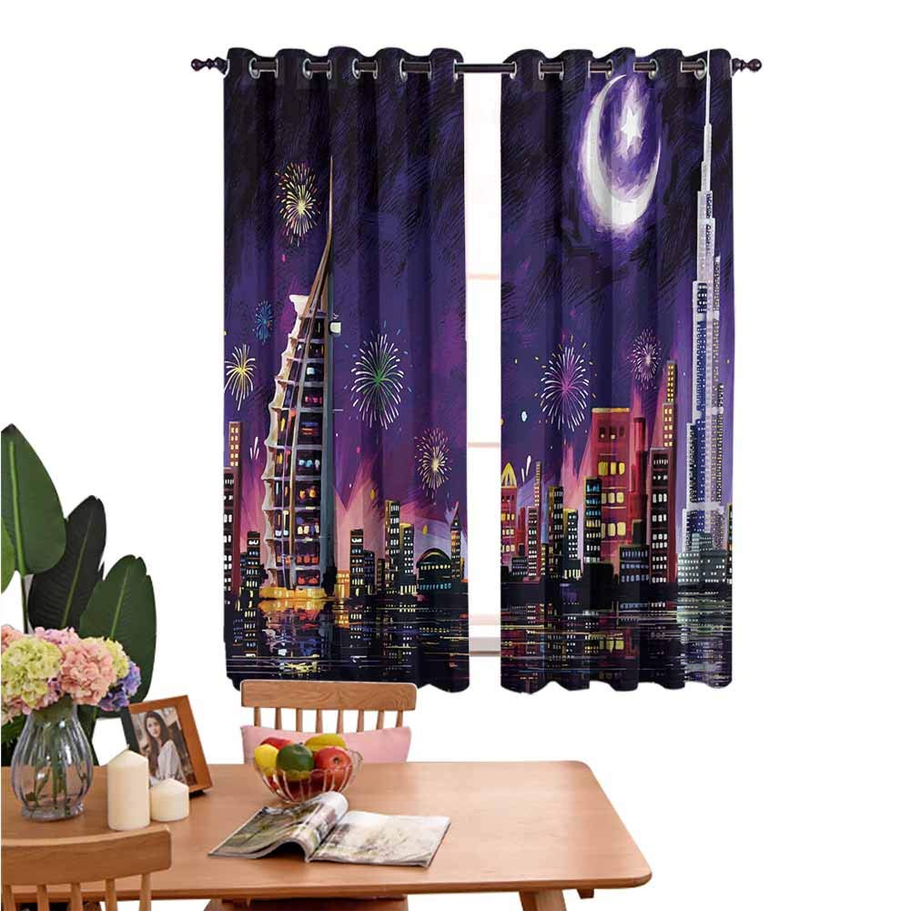 Cheap Curtains In Dubai Curtains & Drapes 2023