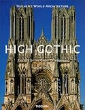 High Gothic (World Architecture Series)