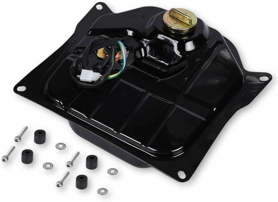 パスワードJDM　ガソリンキャップカバー　ブラック　USDM　ズーマー　ラッカス パスワードJDM ガソリンキャップカバー ブラック USDM ズーマー