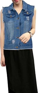Fleece Jacket Women's Long Polar Fleece Jacket Plush Jacket Fleece Zip Transition Jacket Teddy Fleece Long Sleeve Shirt with Hood and Pockets Faux Leather Jacket Thick Lightweight Fleece Hoods Teddy