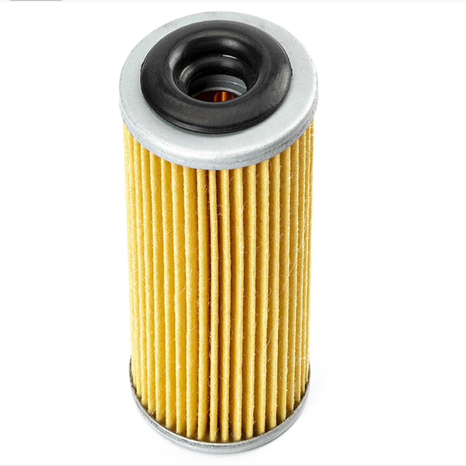 Do Nissan 2921A007 Filtr oleju skrzyni biegów RE0F11A JF015E 31726-3JX0A filtr oleju ze stopu filtr oleju motocyklowego