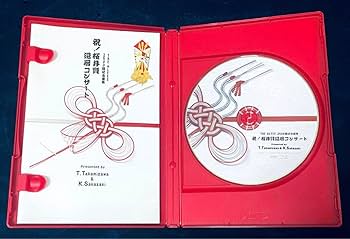 THE ALFEE 2500回記念雷舞 祝！桜井賢還暦コンサート 2015 THE ALFEE 2500回記念雷舞 祝！桜井賢還暦コンサート