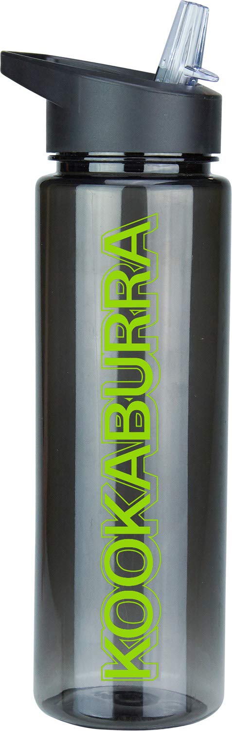 Kookaburra Cricket Water Bottle Training Fielding Equipment Hydration