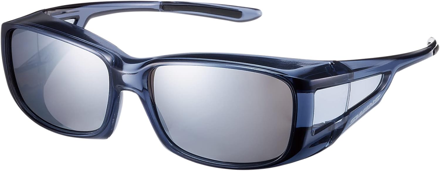 リングライト LEDリストバンド 山田二郎 Buster Bros!!! ledリストバンド