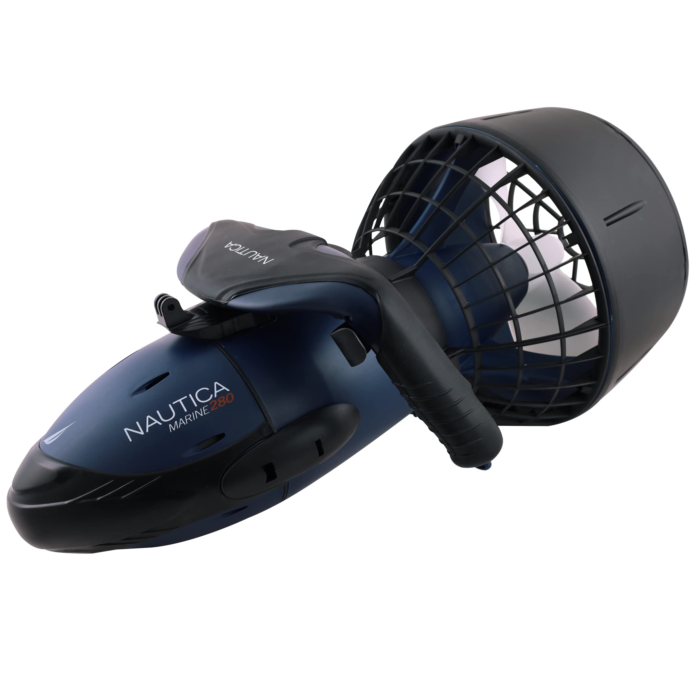 Nautica Seascooters 75846 - 75846