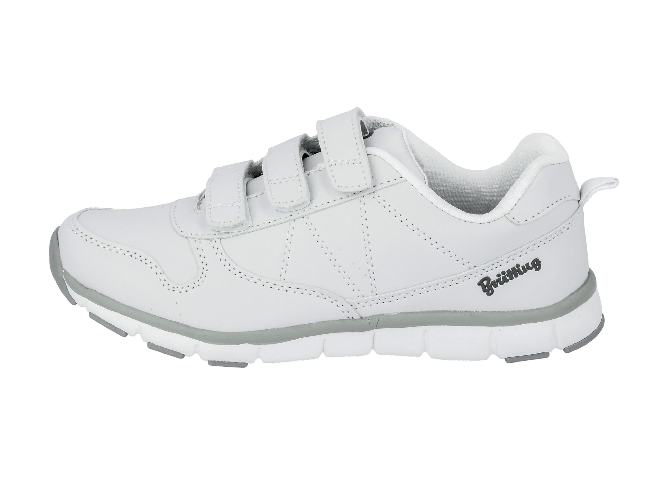 Brütting Classic Sport V ZapatillasUnisex Adulto