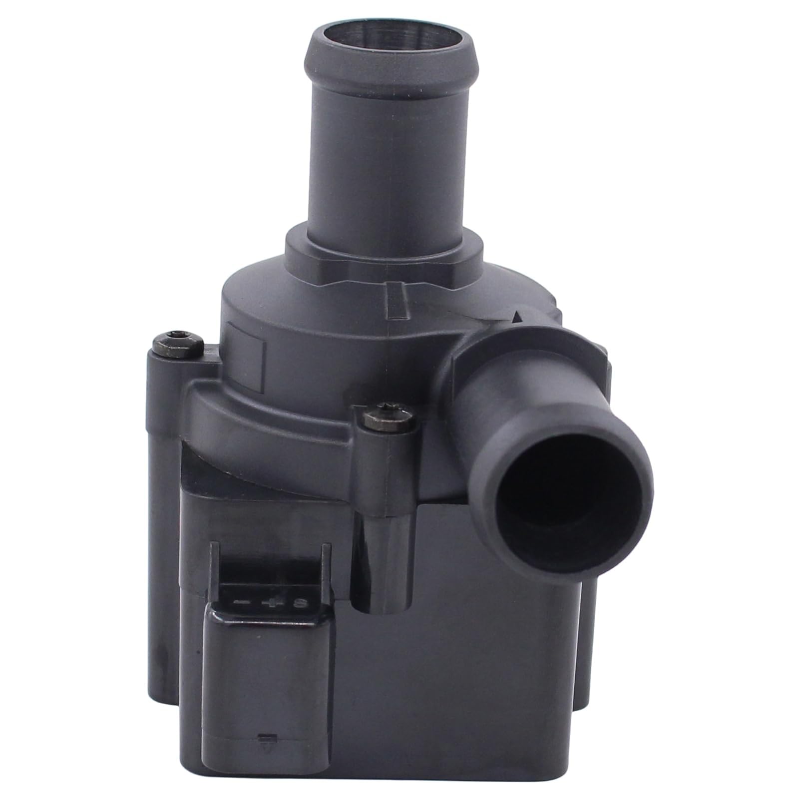 Pompe À Eau Électrique pour A1 8X A3 8V A4 B8 Q3 pour Pompe Auxiliaire d'eau De Refroidissement TT