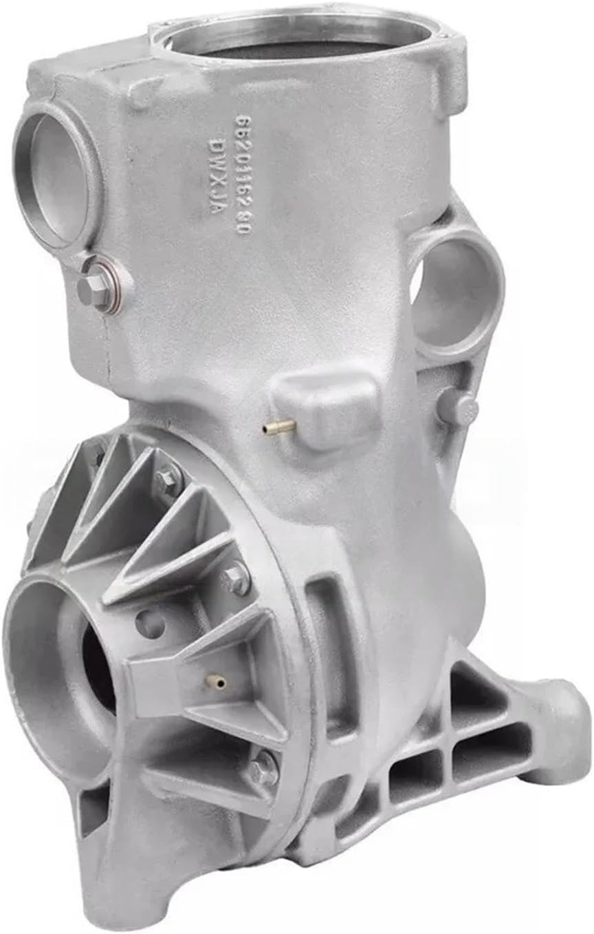 イタリア製 ARTEM アルテム社 バーズアイメープル材 象嵌 飾り棚 鍵付き