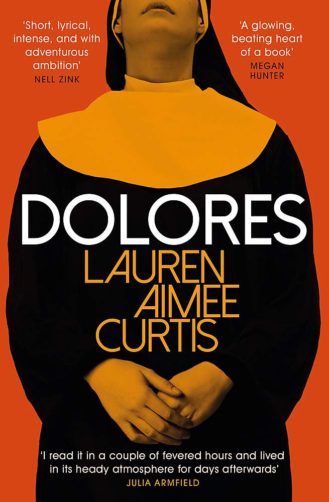DOLORES