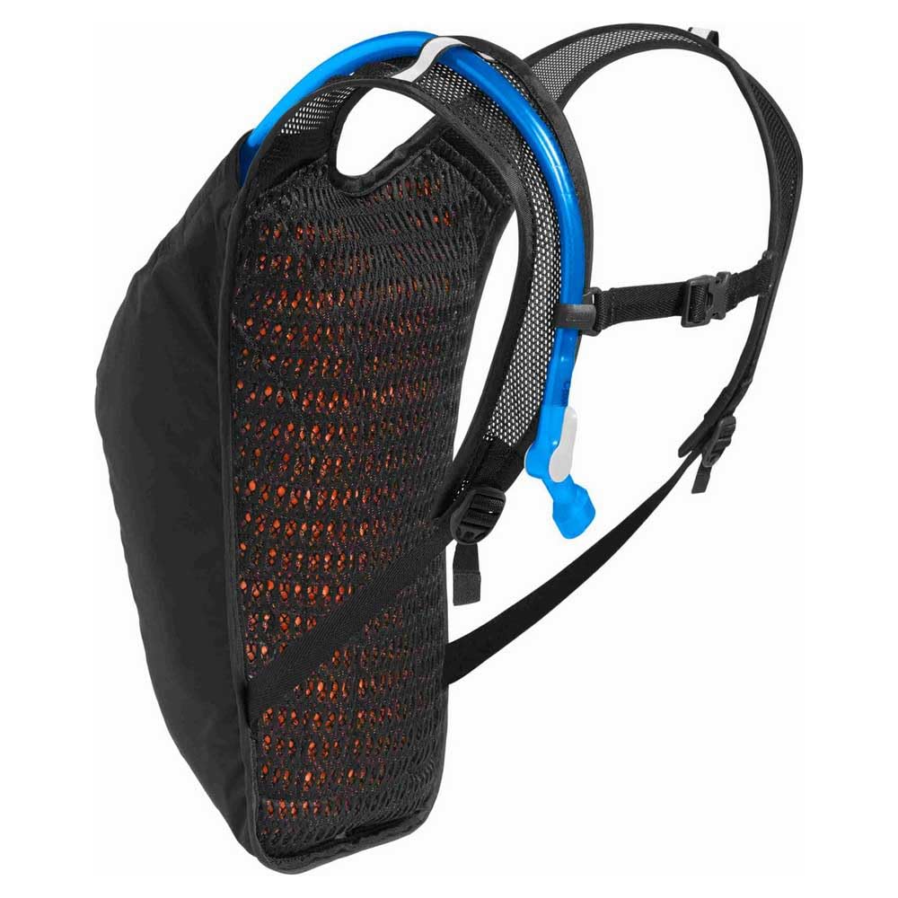 CamelBak Hydrobak Sac à Dos d'hydratation léger pour vélo 1,4 l