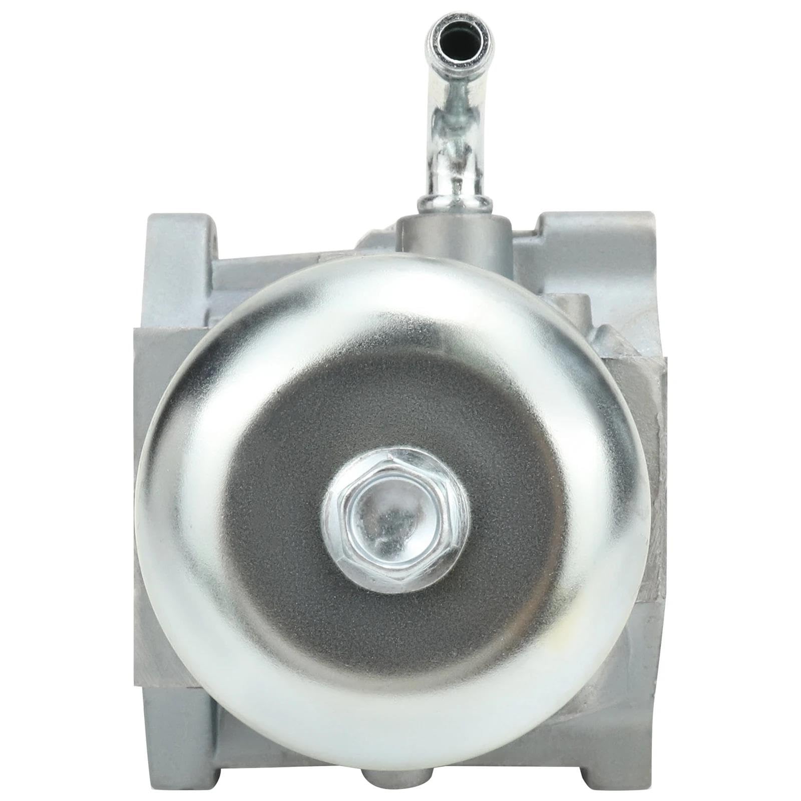 Carburatore Partman Per Motore B&S 13 CV Vanguard, Modelli 715783 E Simili - Nuovo