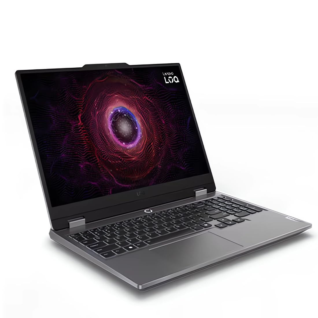 Amazon.co.jp: 【最新RTX4070・Ryzen 7 CPU】Lenovo LOQ RTX 4070 