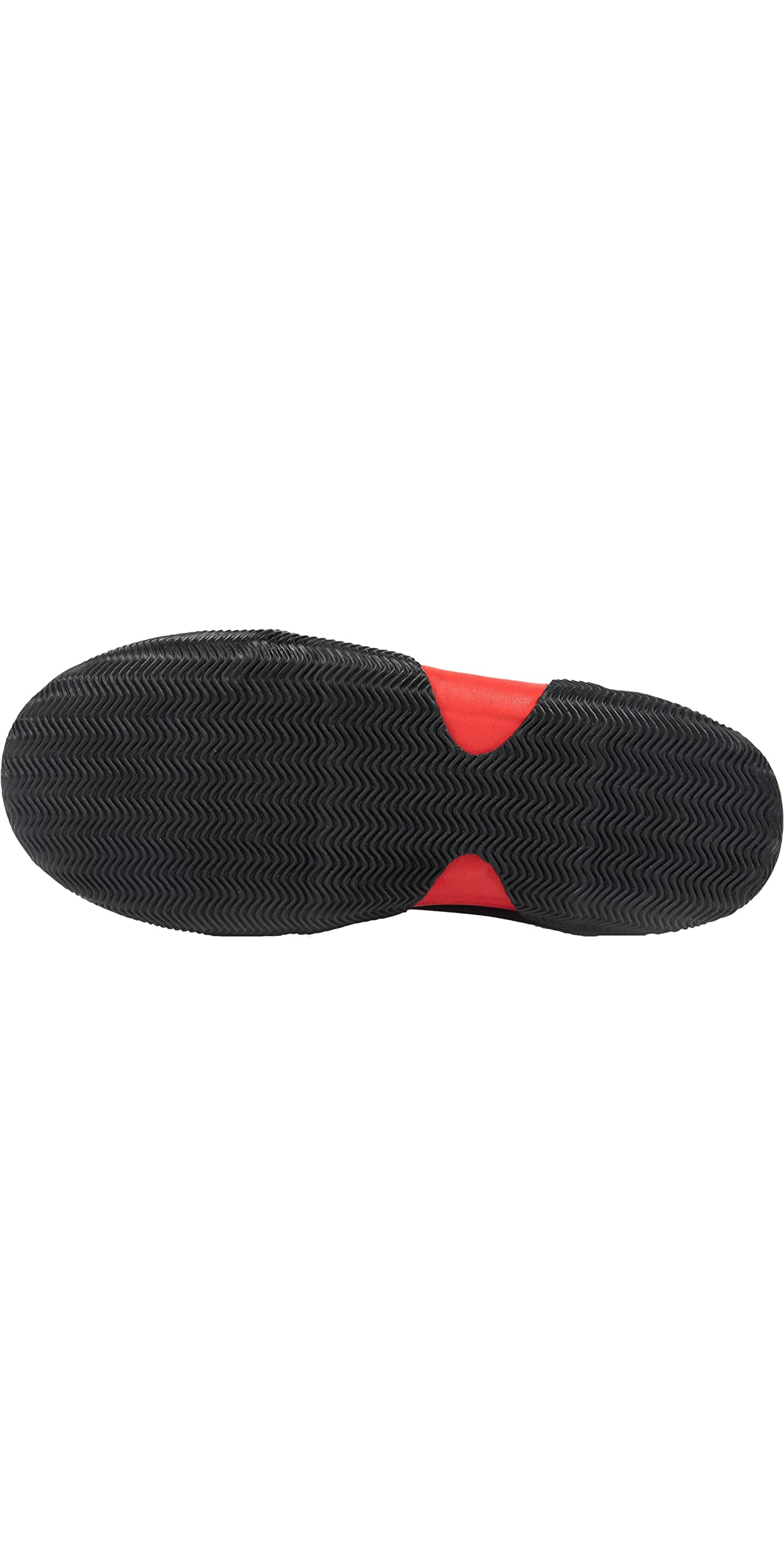 GUL Junior 5mm Powerboot Easy-Zip - Negro - Unisex - Talón y Puntera Reforzados para Mayor Durabilidad
