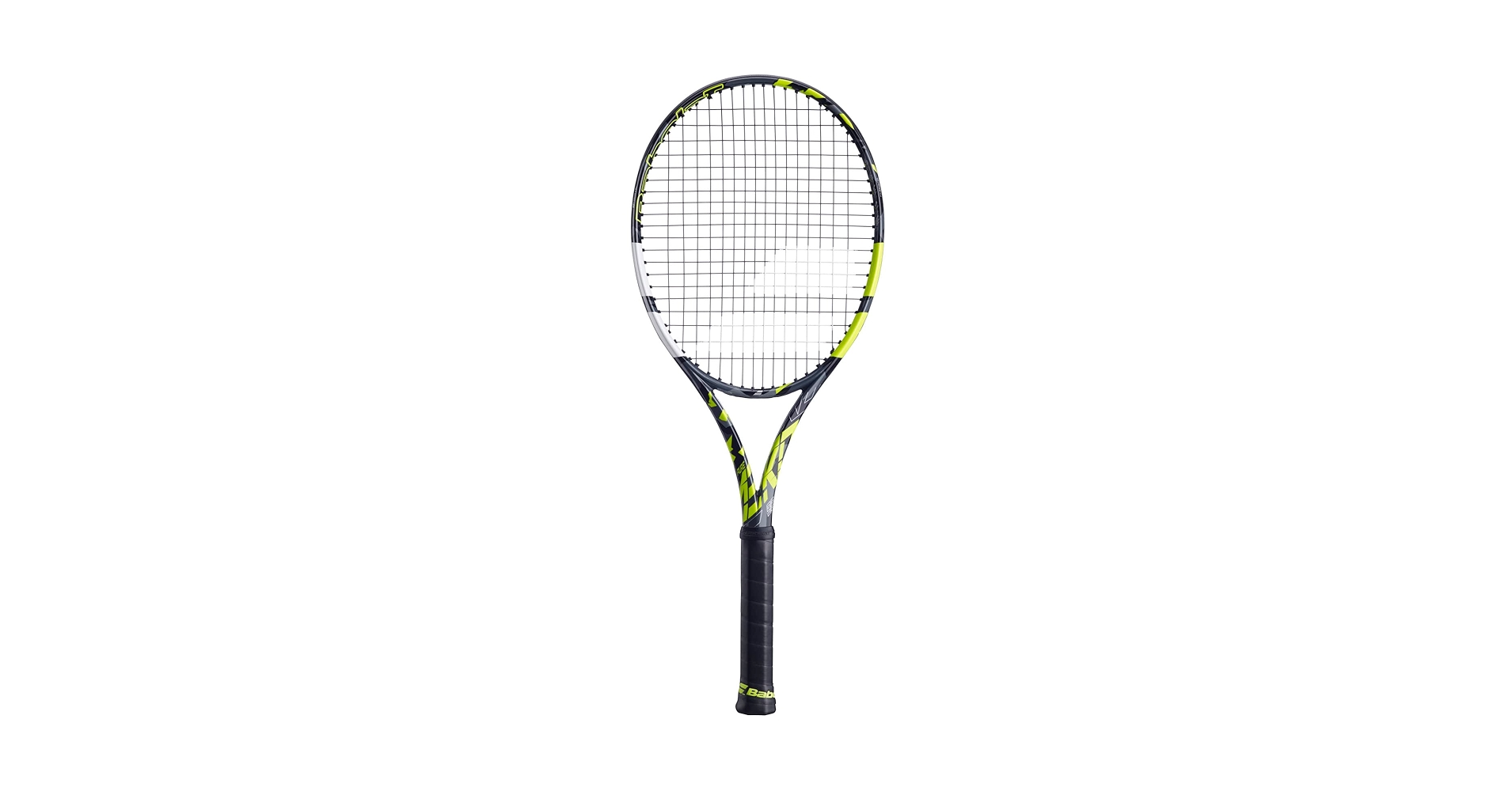 Babolat ピュアアエロ　98 バボラ ピュアアエロ 98 101499 (テニスラケット) 価格比較