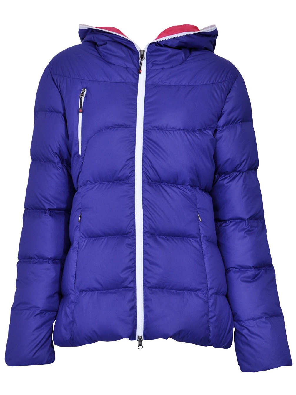 Snow Jacket Women Völkl Nanga Down Jacket Women