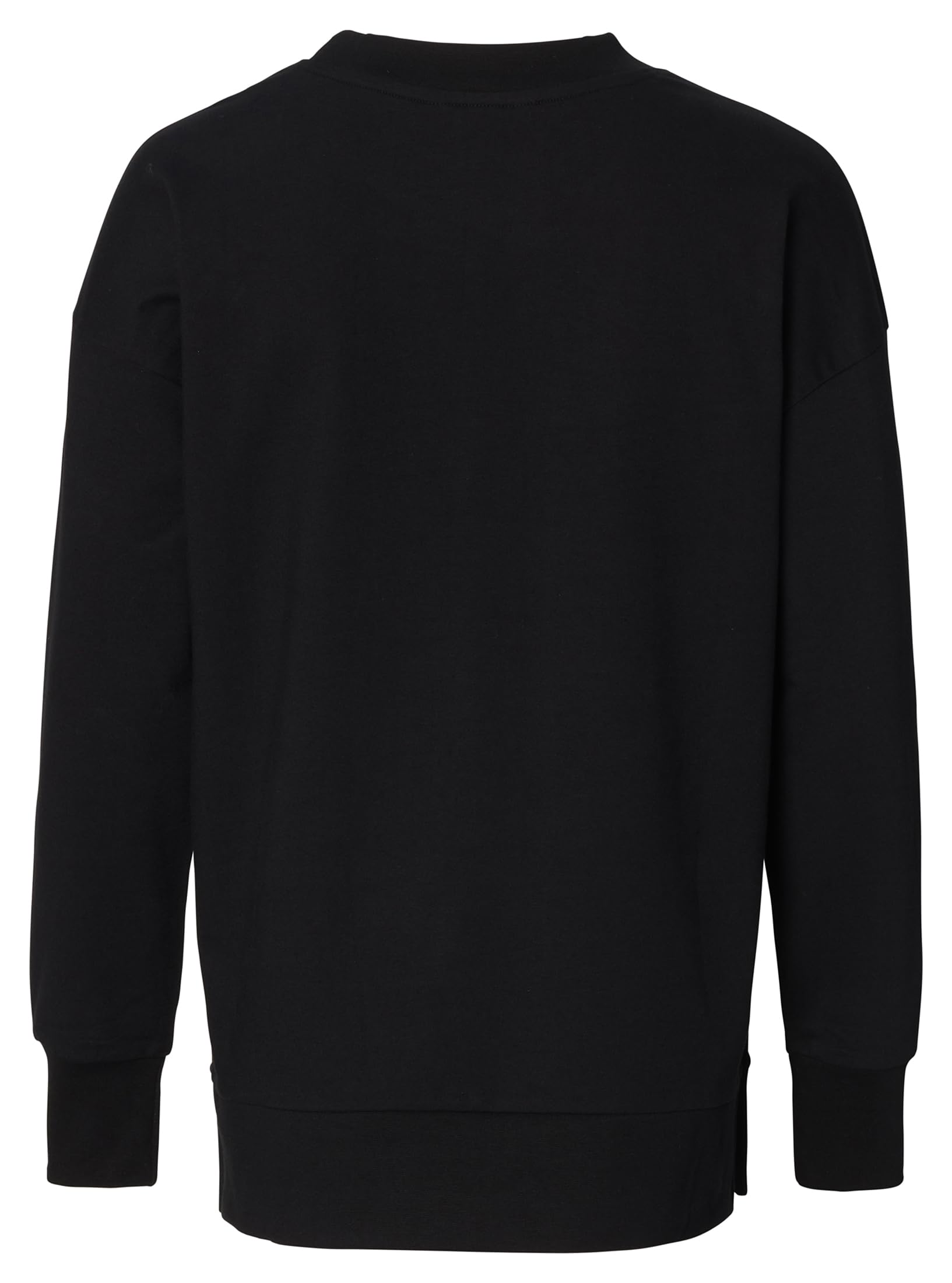 Damen Pepe Nursing Sweat Sweater Ls Pullover