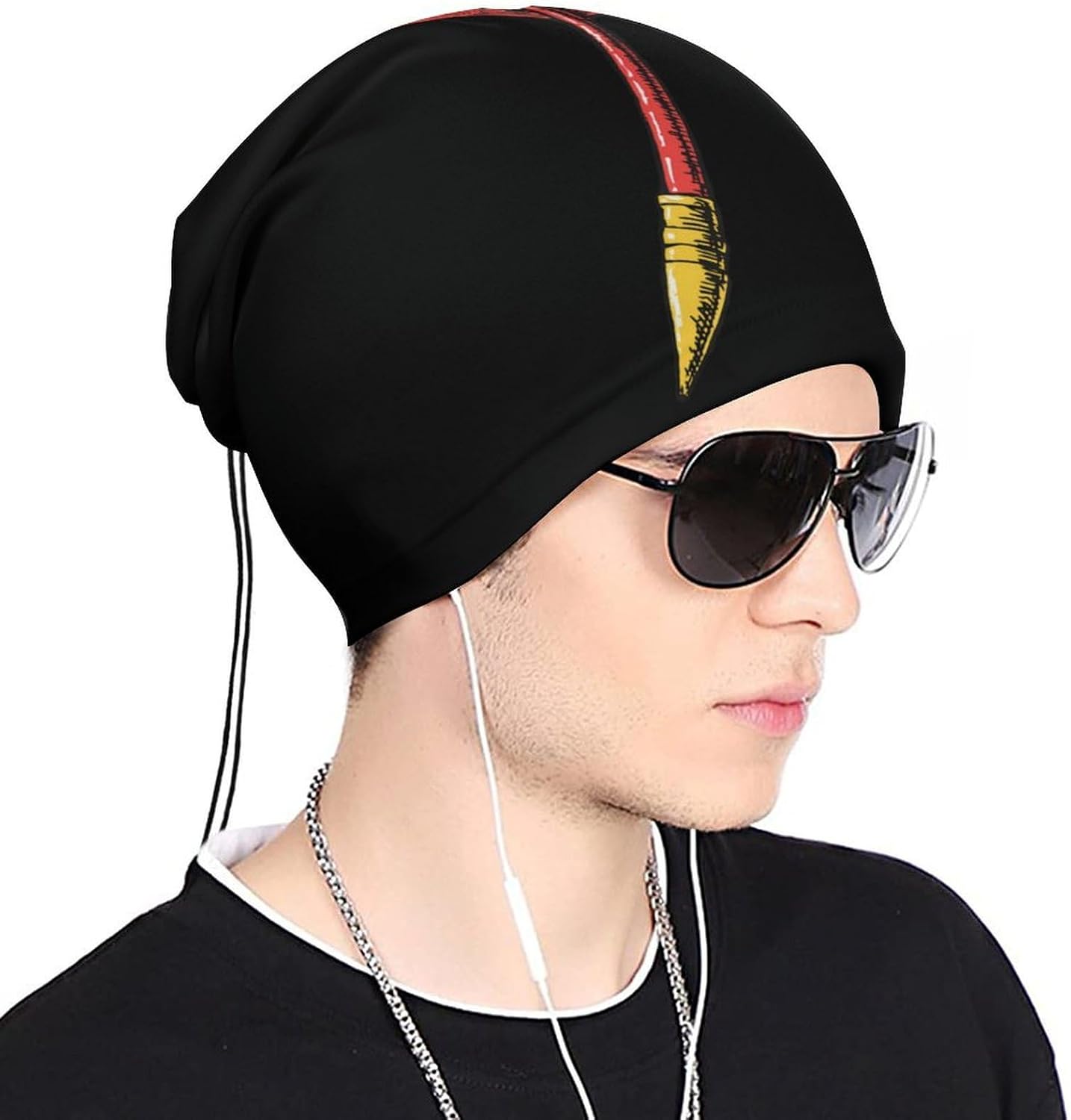 Darts Logo Unisex Neck Gaiter Face Scarf Cover Sun Hoods for Outdoor Hiking Skiing