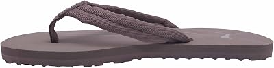 Puma Epic Flip Adult Unisex Sandals