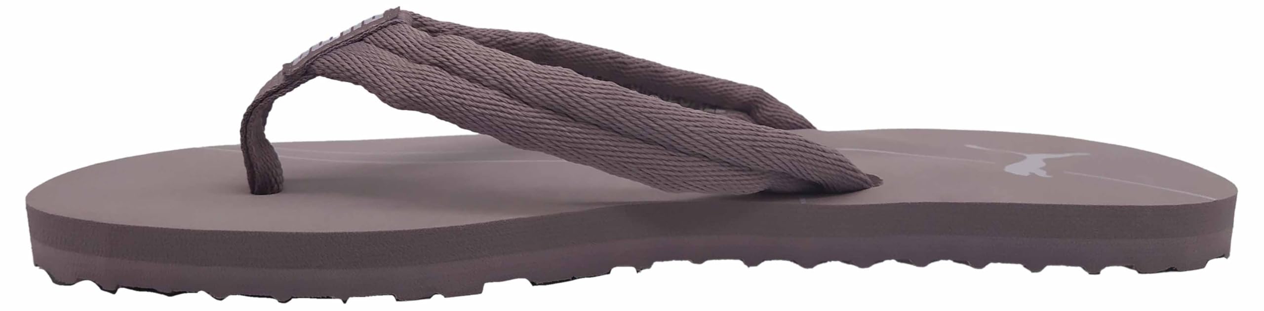 PUMA Sandalias unisex Epic Flip V2, V3 Plum Jam Lilac Crush, 43 EU