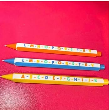 Amazon.co.jp: 昭和レトロ ヤングコクヨ ファンシー 文房具 80s