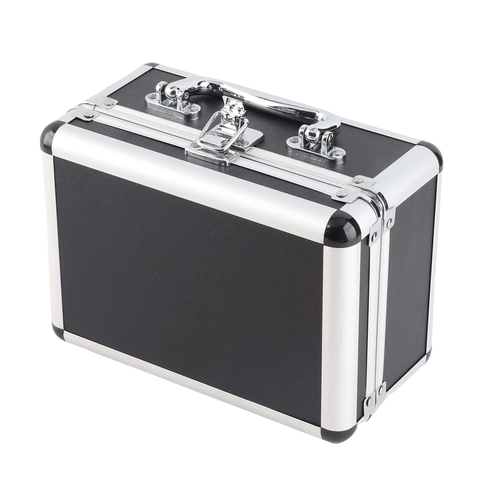 Walmeck Caméra de Pêche sous-Marine avec Affichage d'image Clair, Caméra 1200TVL, Nocturne 12 LED, Batterie 6 Heures, étanche IP68 pour, Les Bateaux et la Pêche en Lac