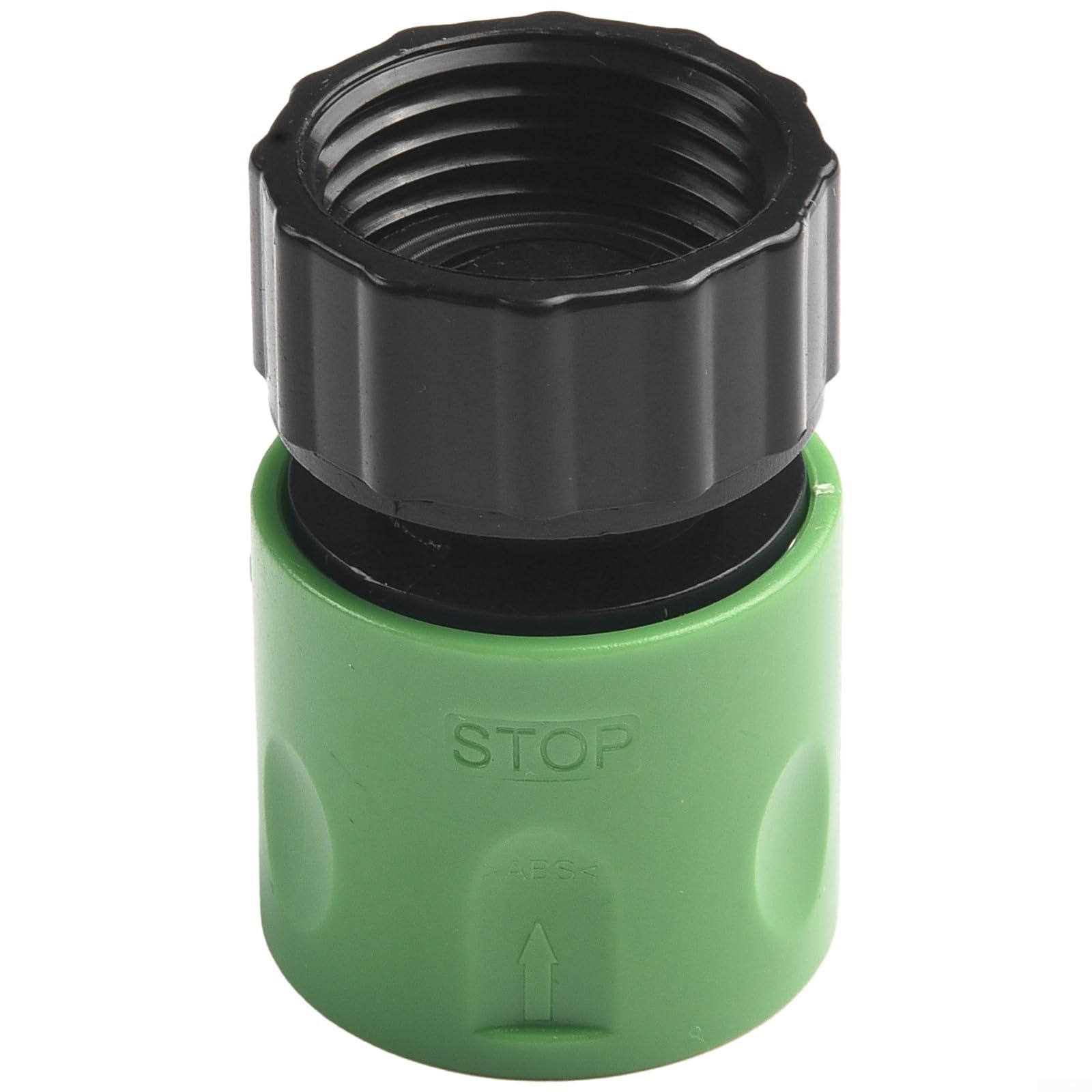 Kit Lavaggio Ponte Tosaerba - Adattatore Per Pulizia Con Connettori Rapidi - Foto 10