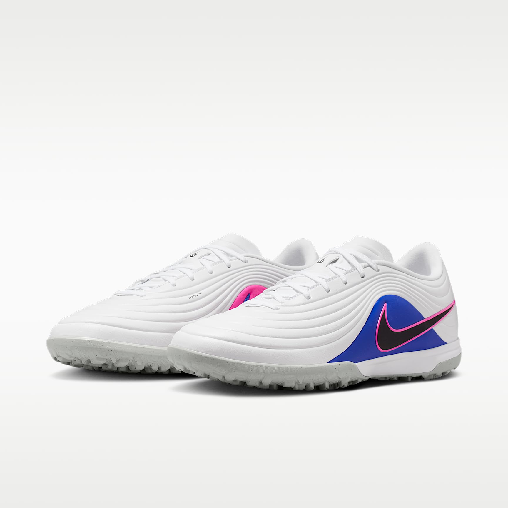 Nike Tiempo Maestro Academy Tf Scarpe da calcioUomo