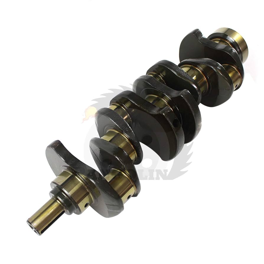 ガレージ整理　2000-2001 Burton（balance161） ガレージ整理 2000-2001 Burton（balance161） Vtg Burton FS1