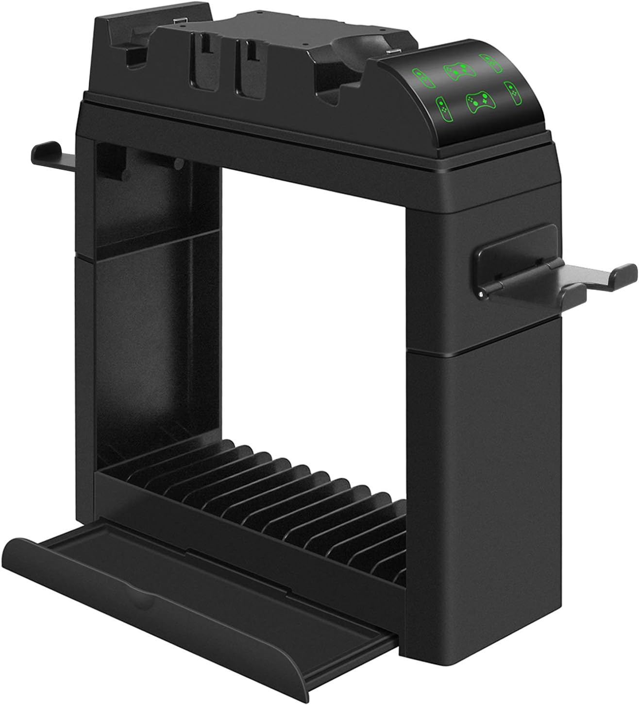 FYOUNG Charging Dock for Switch