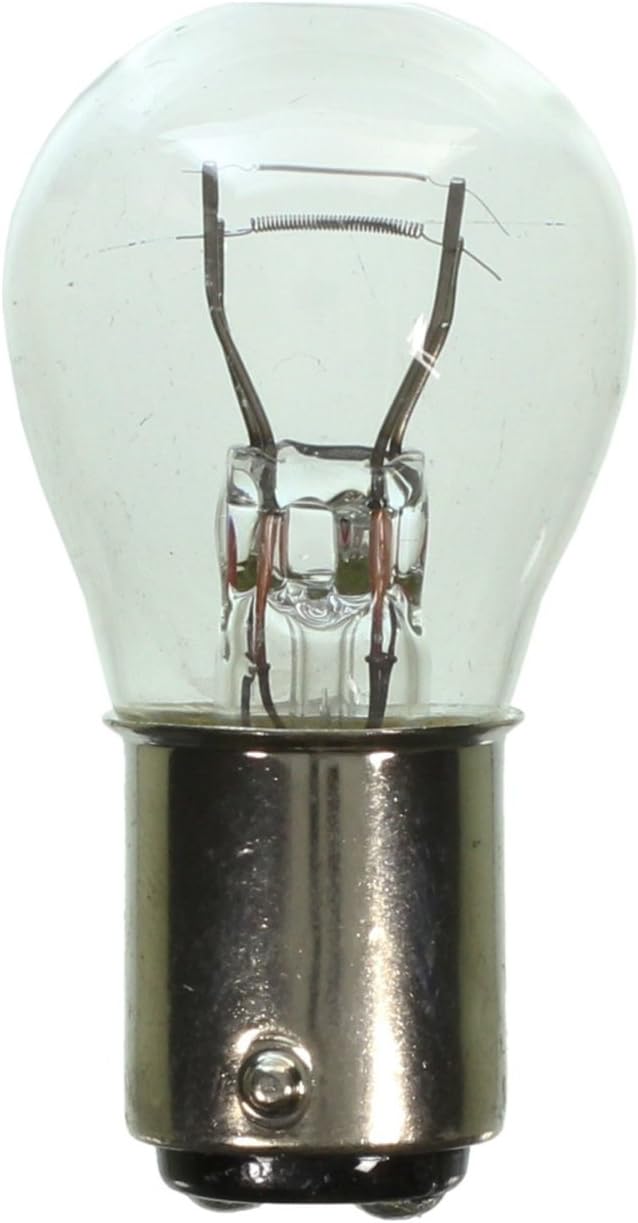 Lighting - Standard Miniature Lamps (17916)