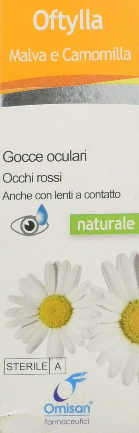 Gocce oculari per l'infezione agli occhi dei cani