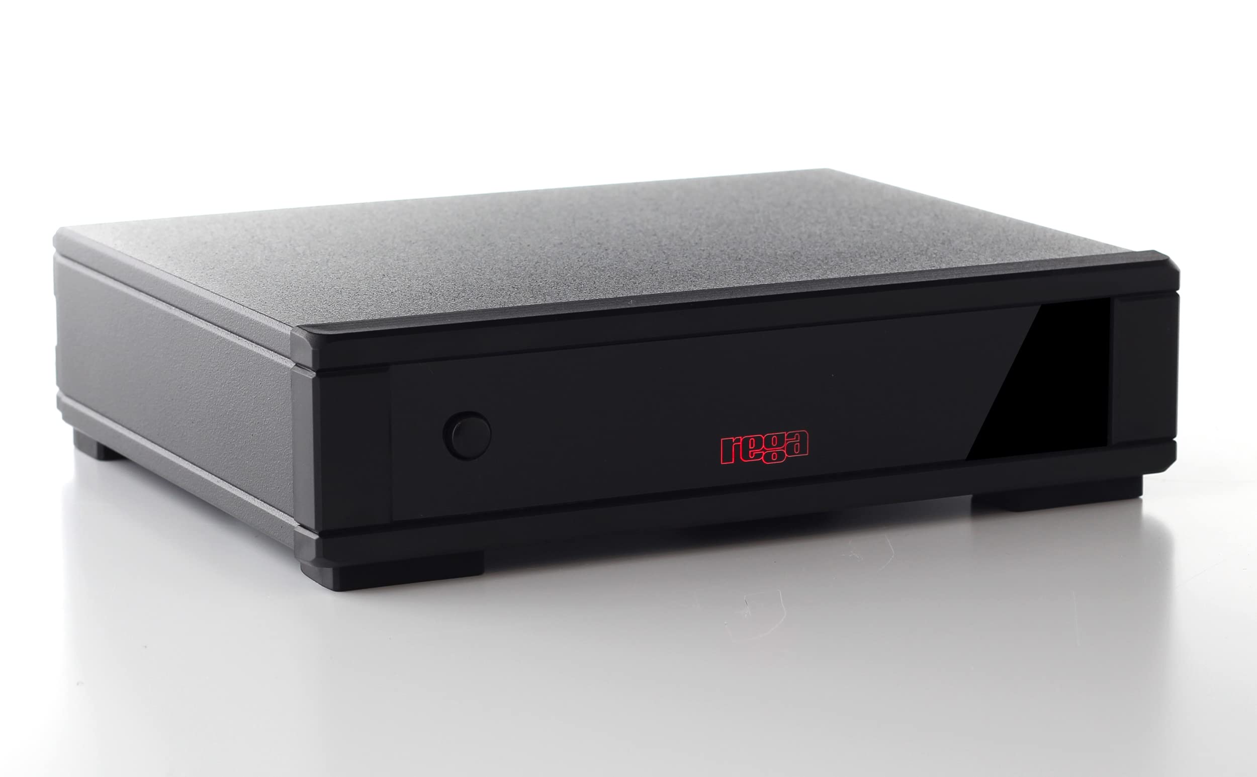 Rega Fono MC MK4. Fase Phono Bobina Moving. Versione 2022