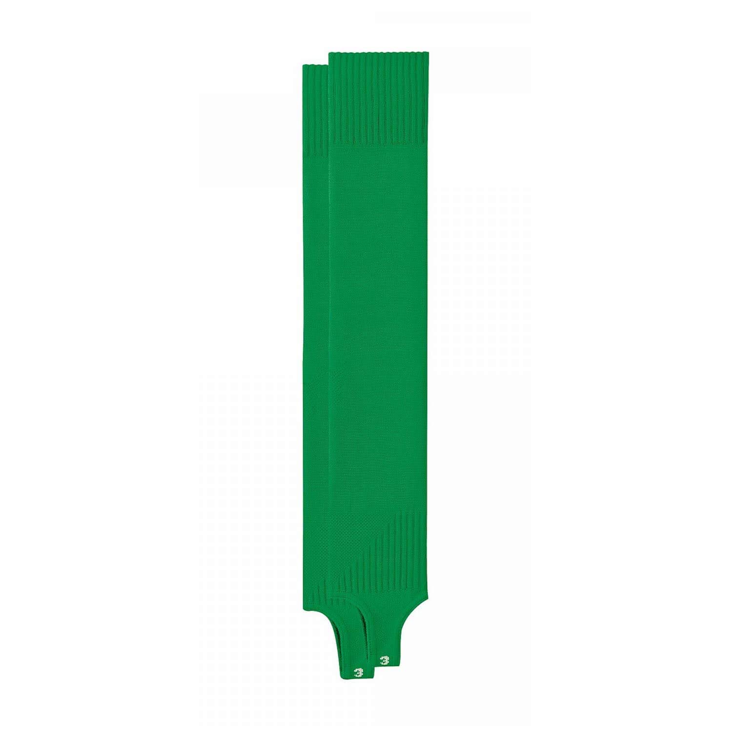 Erima Football Socks, Unisex, 317008, emerald, 1