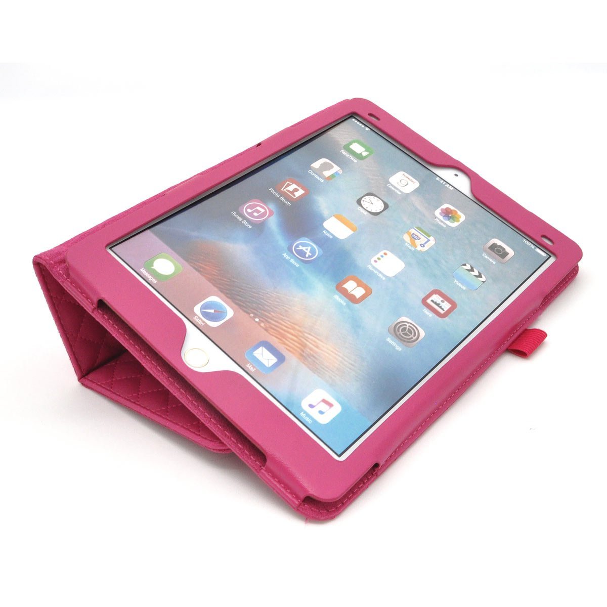 Amazon.co.jp: PLATA iPad アイパッド Pro プロ 9.7インチ 用