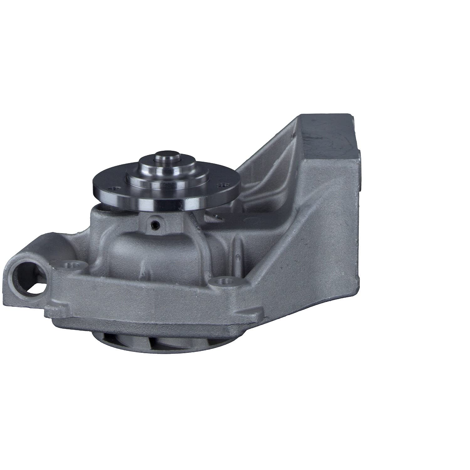 FEBI BILSTEIN Pompa dell’acqua, raffreddamento motore 10602