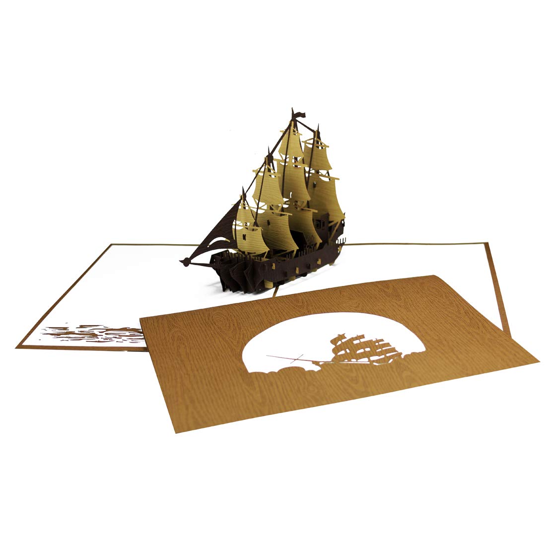 Marteau à Frappe Morte Stark USA 2 Lb (32 Oz) - Double Tête Boule/plate - Manche Antidérapant Orange