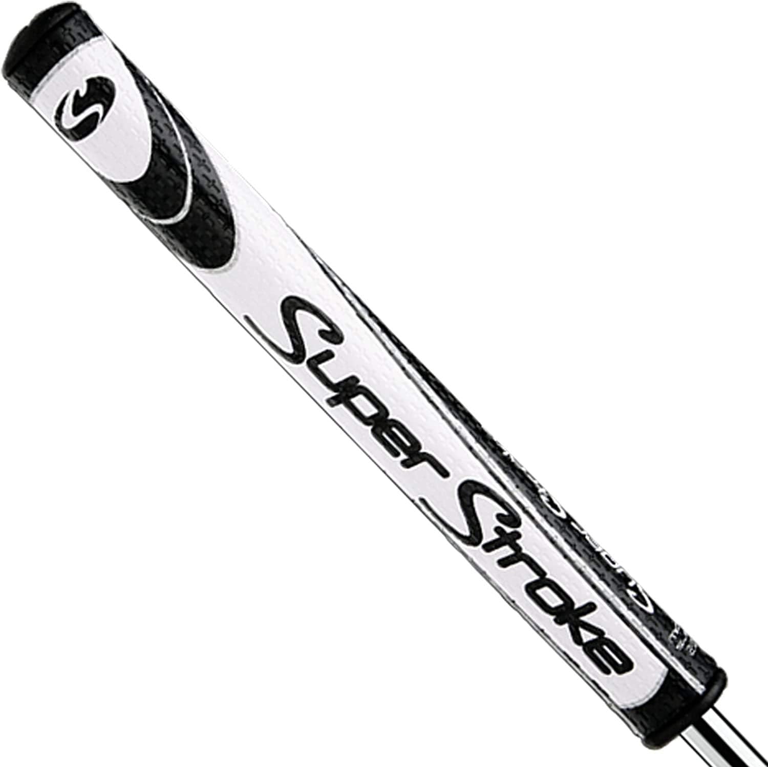 Superstroke mid slim Outlet