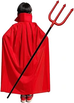 Kim tezroq tugatishini korsating Qiz jinsiy qogirchoqni sikmoqda