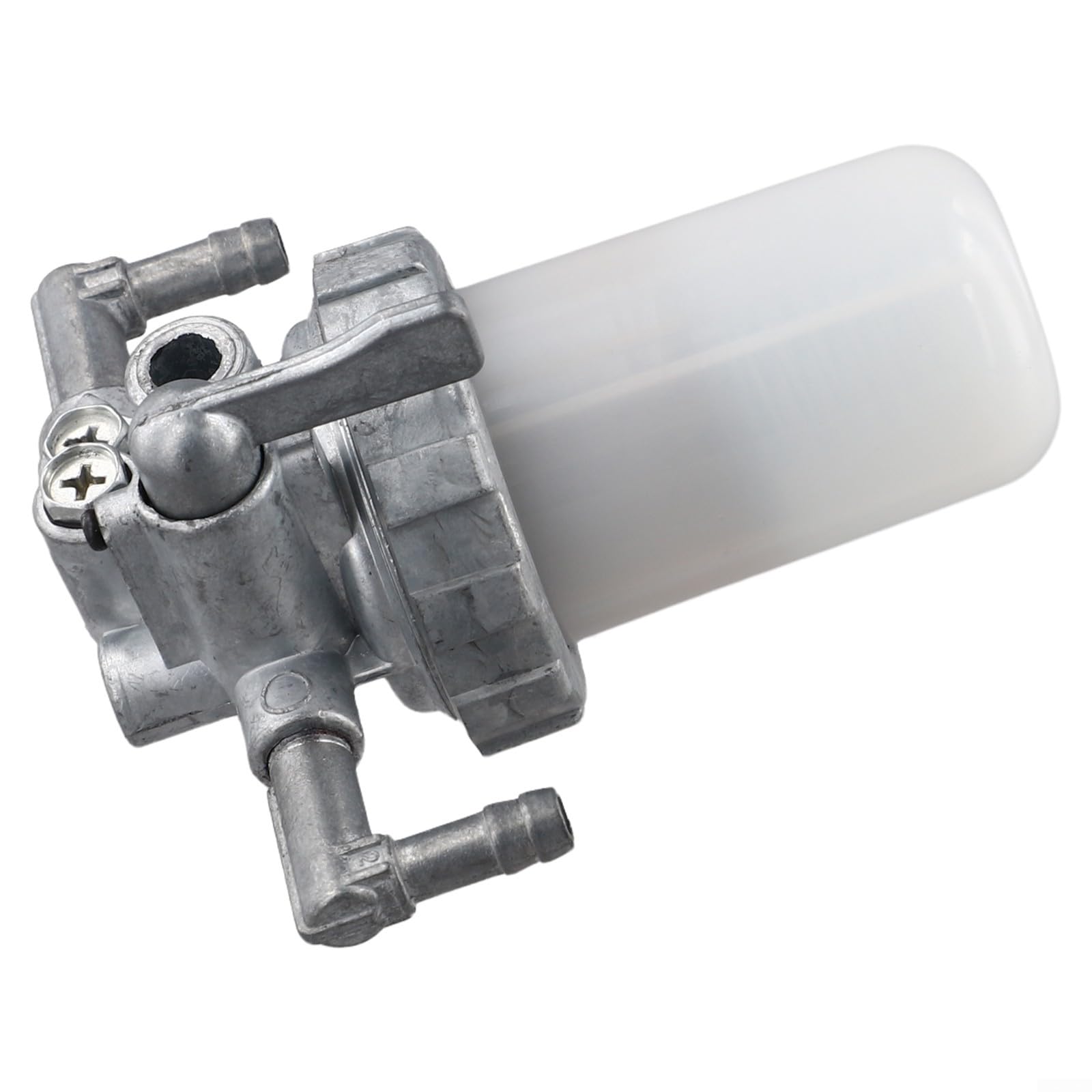 Numero robusto 12933555701 dell'OEM del separatore di acqua dell'olio progettato per for hyundai per le applicazioni di for yanmar